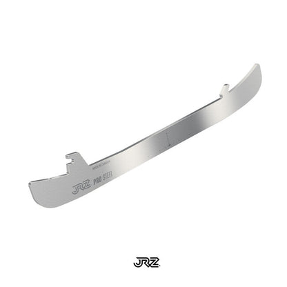 JRZ Pro Steel Skate Blades - Maltby Sports