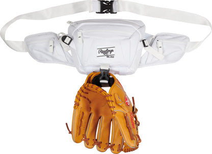 Rawlings Sling Bag