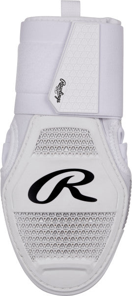 Rawlings Sliding Mitt - Maltby Sports