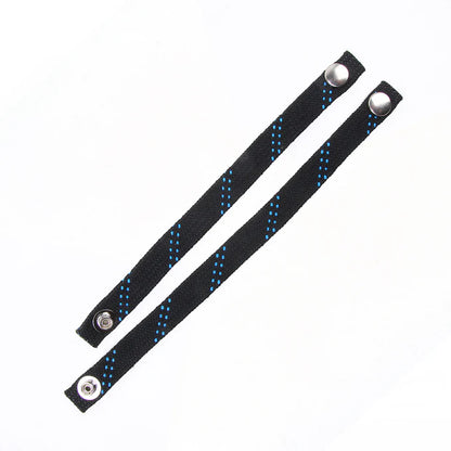 Howies Hockey Original Lace Bracelet - Maltby Sports