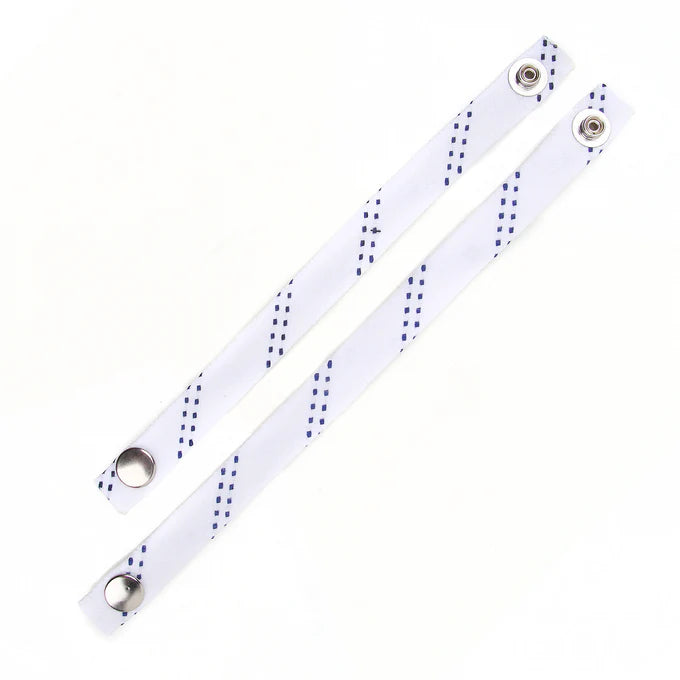 Howies Hockey Original Lace Bracelet - Maltby Sports