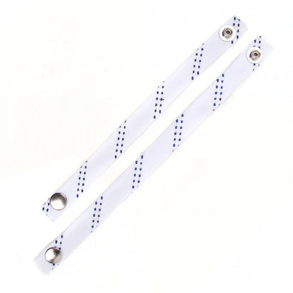 Howies Hockey Original Lace Bracelet - Maltby Sports