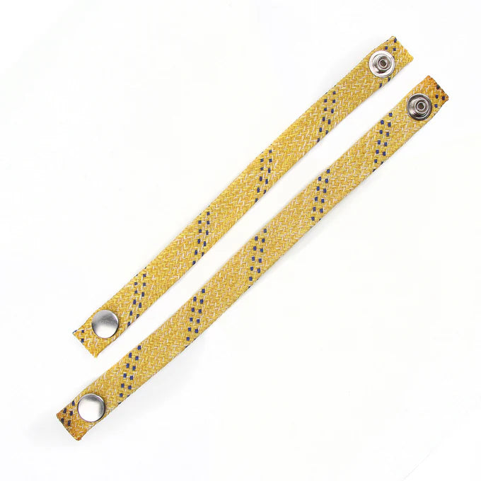Howies Hockey Original Lace Bracelet - Maltby Sports