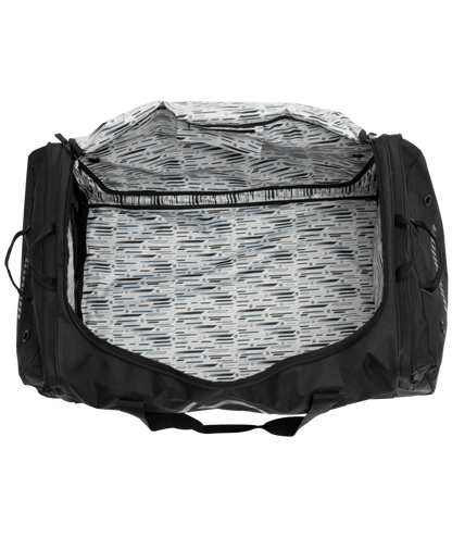 Warrior A20 Carry Player Hockey Bag - Large - Maltby Sports