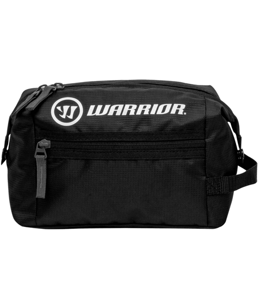 Warrior Hockey Core Toiletry Bag