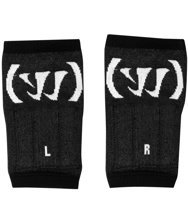 Warrior Cut-Resistant Arm Sleeve