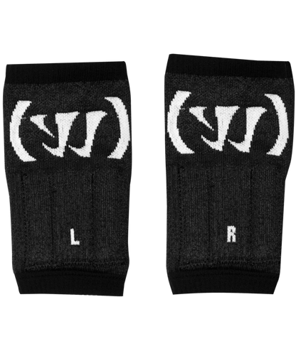 Warrior Cut-Resistant Arm Sleeve