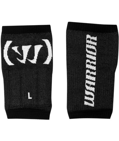 Warrior Cut-Resistant Arm Sleeve