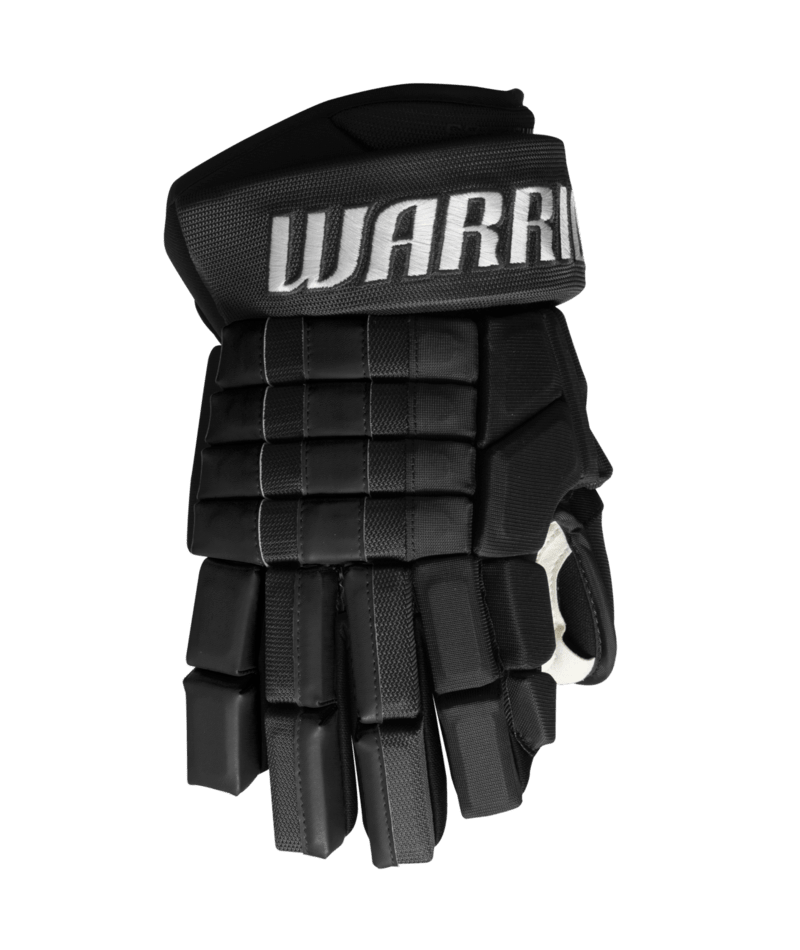 Warrior Franchise Junior Hockey Gloves