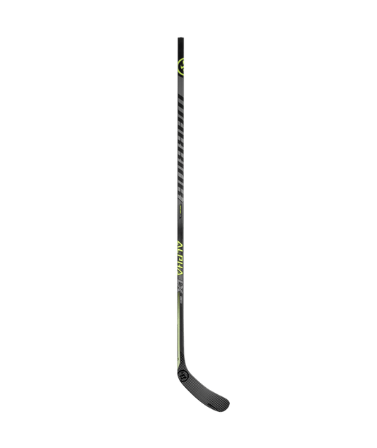 Warrior Alpha LX20 Intermediate Hockey Stick - Maltby Sports