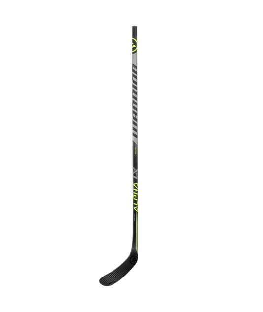 Warrior Alpha LX20 Intermediate Hockey Stick - Maltby Sports