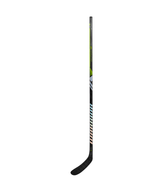 Warrior LX2 Pro Youth Right Hand Hockey Stick