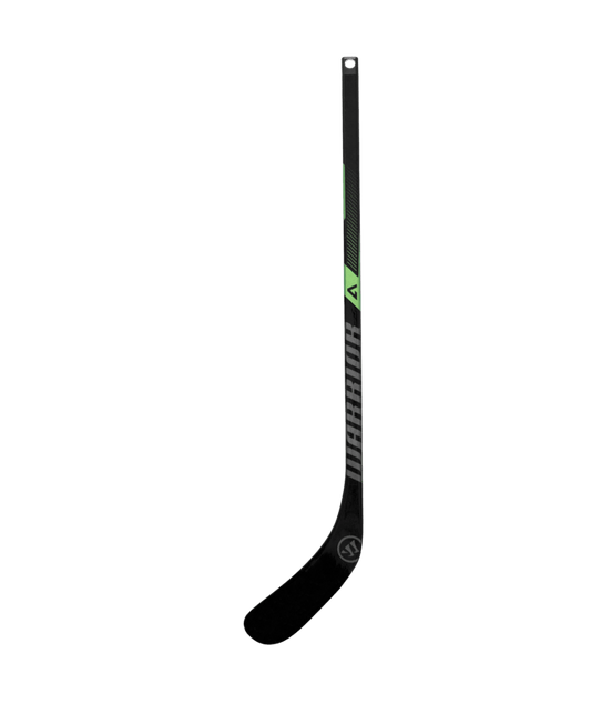 Warrior Alpha LX3 Mini Stick