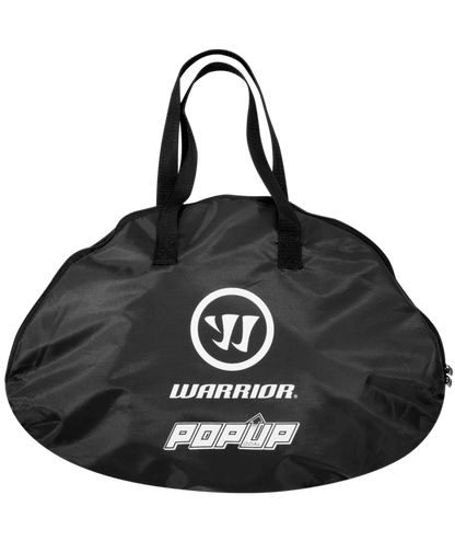 Warrior PopUp Mini Stick Kit