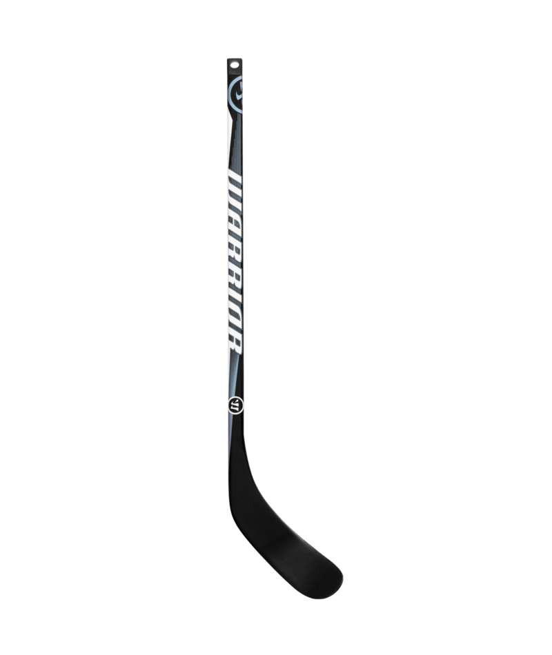 Warrior Covert QR7 Pro Mini Hockey Stick - Maltby Sports