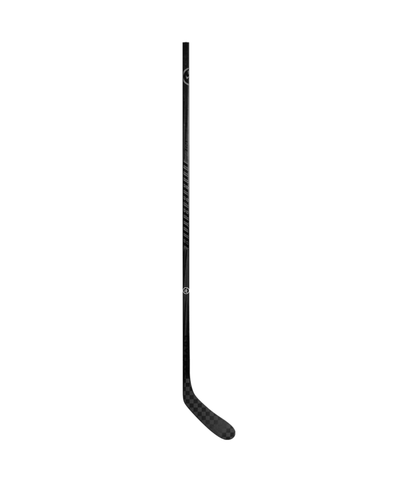 Warrior Covert QR7T Senior Hockey Stick - Maltby Sports