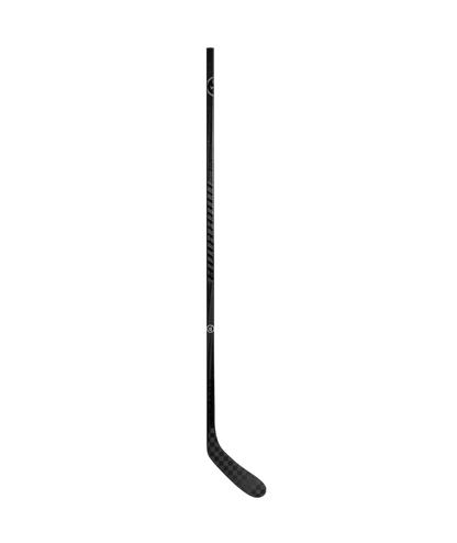 Warrior Covert QR7T Senior Hockey Stick - Maltby Sports