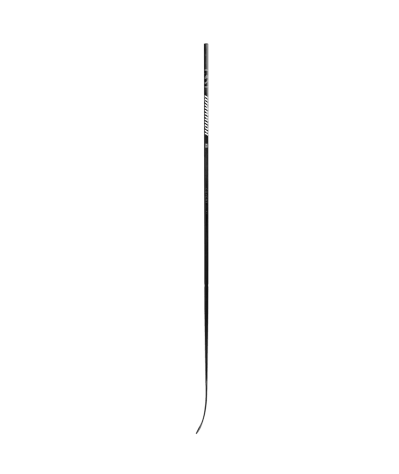 Warrior Covert QR7T Senior Hockey Stick - Maltby Sports