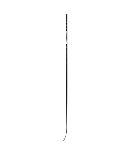 Warrior Covert QR7T Senior Hockey Stick - Maltby Sports