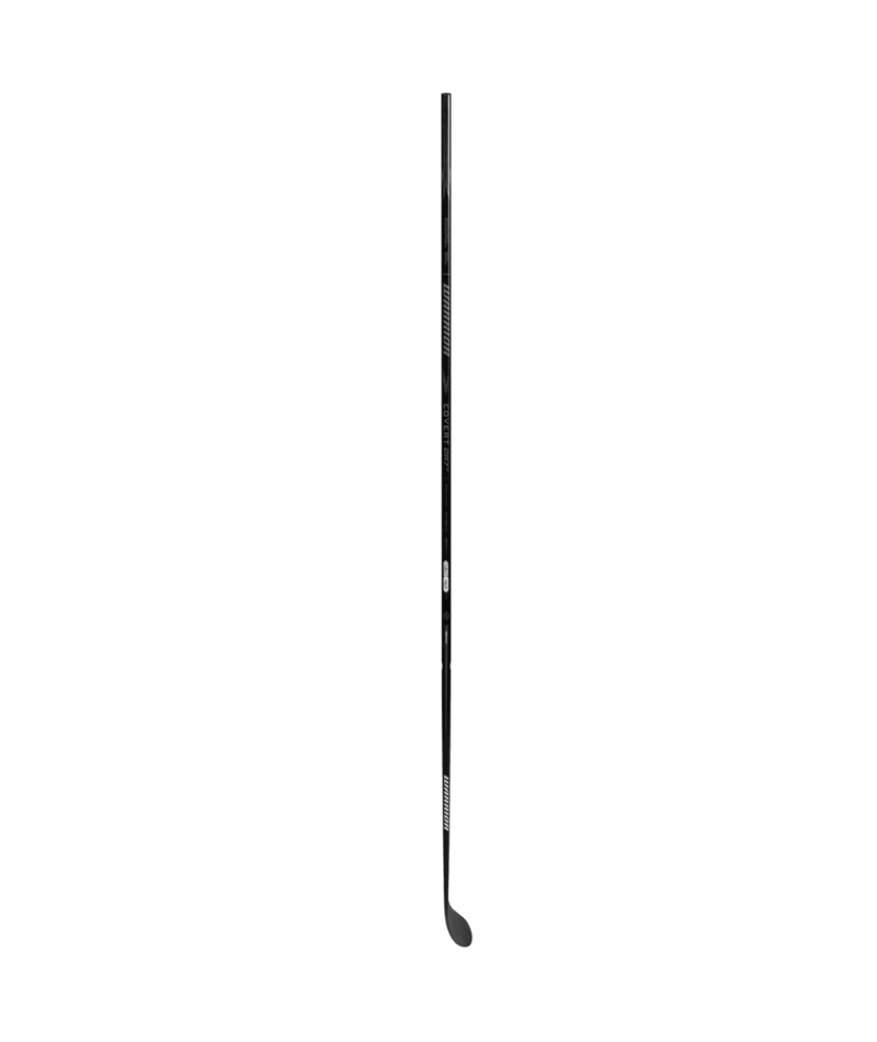 Warrior Covert QR7T Senior Hockey Stick - Maltby Sports