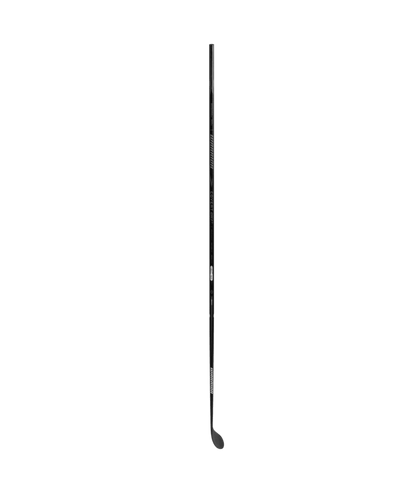 Warrior Covert QR7T Senior Hockey Stick - Maltby Sports