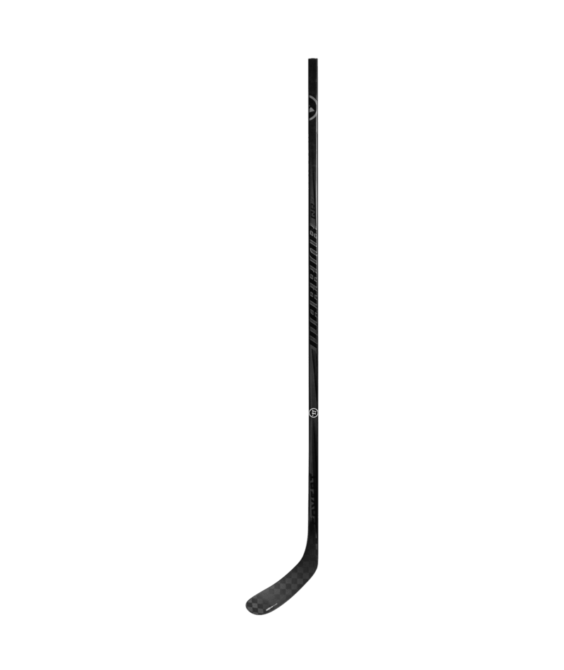 Warrior Covert QR7T Senior Hockey Stick - Maltby Sports