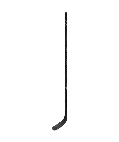 Warrior Covert QR7T Senior Hockey Stick - Maltby Sports