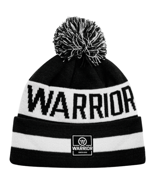 Warrior Team Toque Hat - Maltby Sports