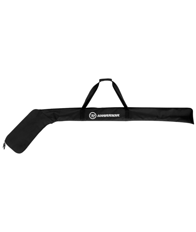 Warrior Hockey Stick Bag