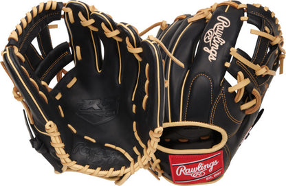 Rawlings R9 Pro Manny Machado Model 11.5" RHT Baseball Glove - Maltby Sports