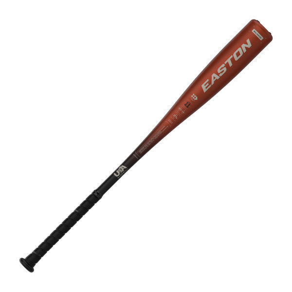 Easton Mav 1 -11 USA Youth Baseball Bat - Maltby Sports