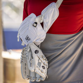 Rawlings Sling Bag