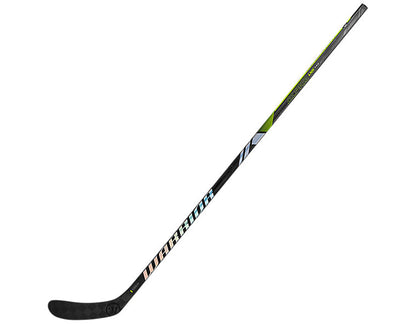 Warrior Alpha LX2 Junior Hockey Stick