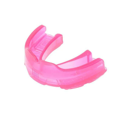 Makura Lithos - Braces Mouthguard - Maltby Sports