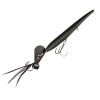 ZMan 4" HellraiZer Tail Blade Top Water Bait - Maltby Sports