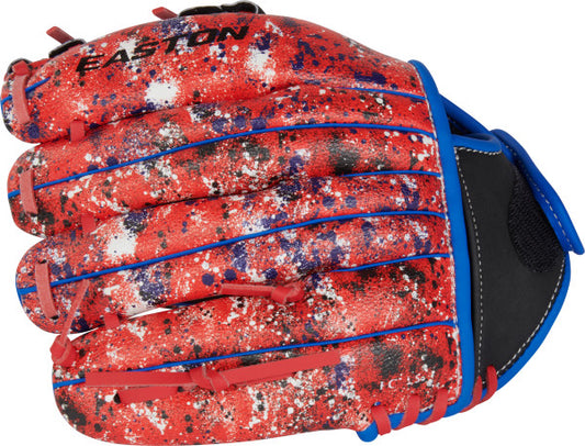 Easton Havoc 10.5" RHT Youth Baseball Glove - Maltby Sports