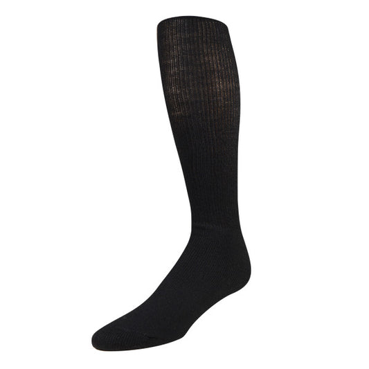 Rawlings Multi Sport Pro Tube Socks (3 Pack) - Maltby Sports