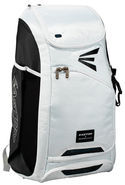 Easton Jen Schro Catchers Backpack - Maltby Sports