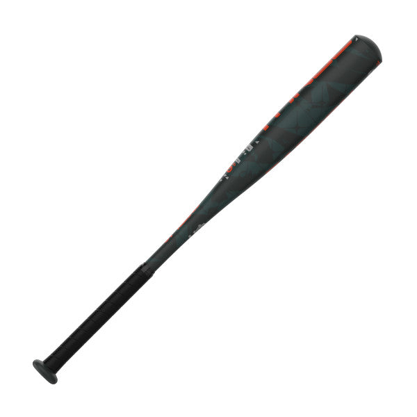 Rawlings Tango T-Ball Bat - Maltby Sports