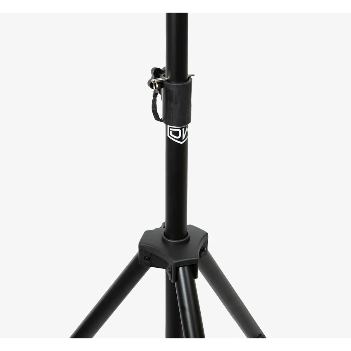 Dart World Powerplay Portable Dartboard Stand