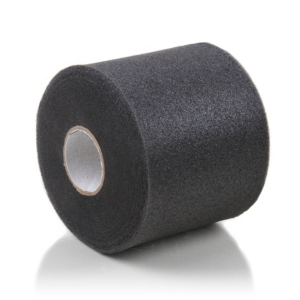Howies Stretch Pre Wrap - Maltby Sports