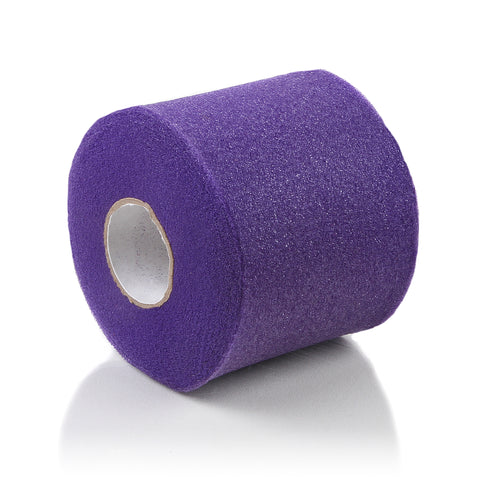Howies Stretch Pre Wrap - Maltby Sports