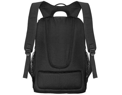 Warrior Q10 Backpack - Maltby Sports