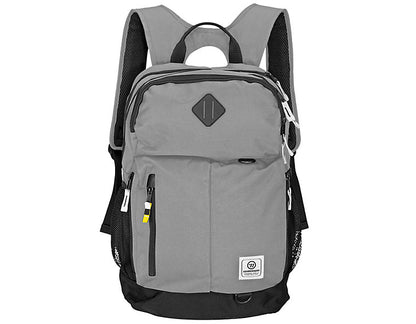 Warrior Q10 Backpack - Maltby Sports