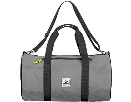 Warrior Q10 Day Duffle Bag - Maltby Sports