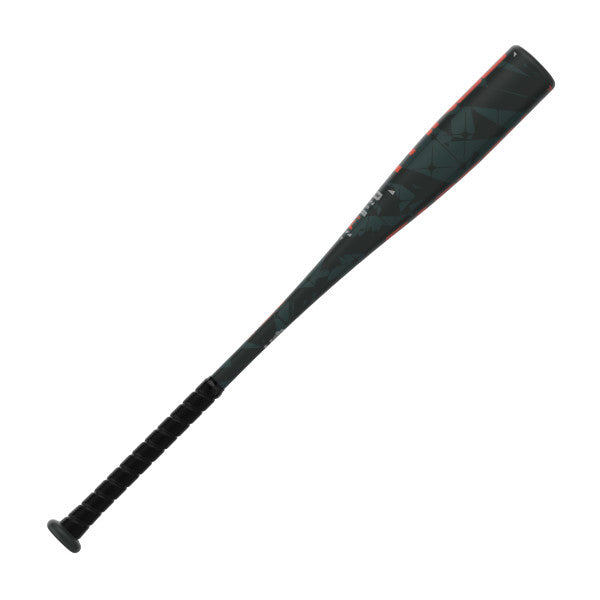 Easton Tango USA Youth Baseball Bat - Maltby Sports