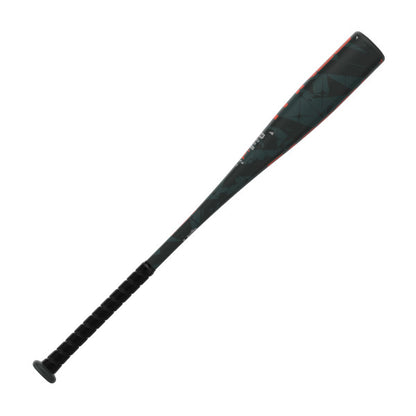 Easton Tango USA Youth Baseball Bat - Maltby Sports