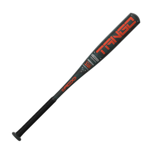 Rawlings Tango T-Ball Bat - Maltby Sports