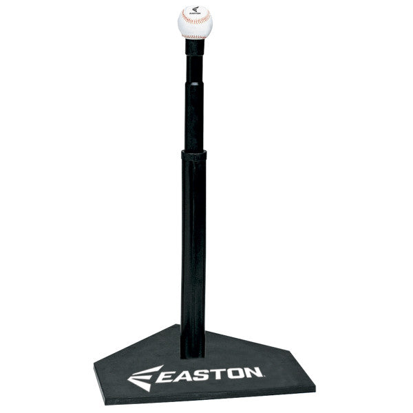 Easton Deluxe Batting Tee - Maltby Sports