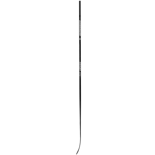 Warrior QR6 Team Hockey Stick - Maltby Sports